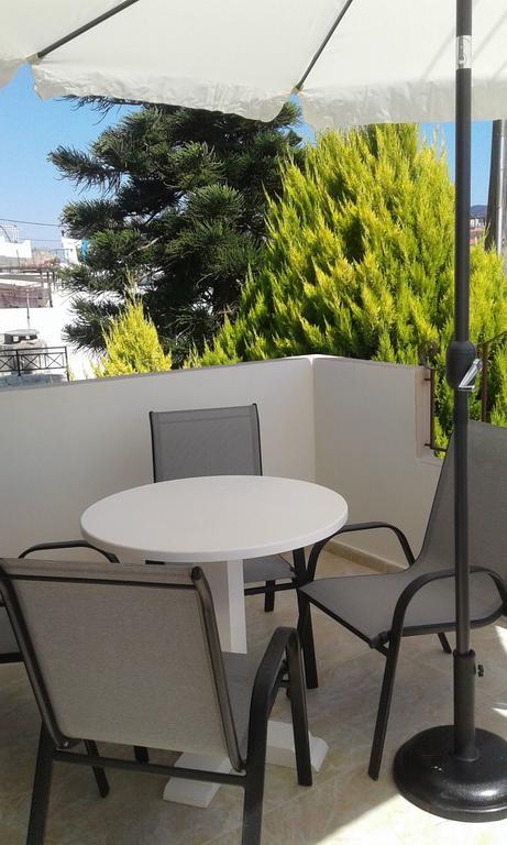 Studio Galatia, In The Heart Of קמילרי מראה חיצוני תמונה