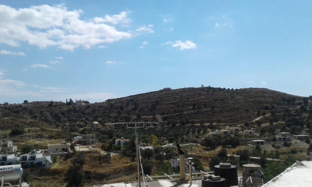Studio Galatia, In The Heart Of קמילרי מראה חיצוני תמונה